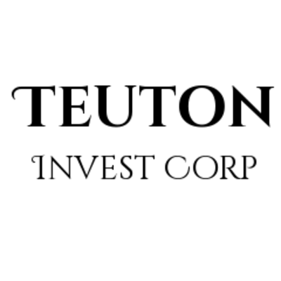 TEUTON Invest Corp logo